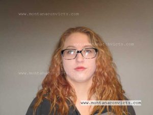 Bethany Faith Barna - 3032301