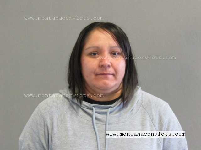 Loreal Stanley - 3032307