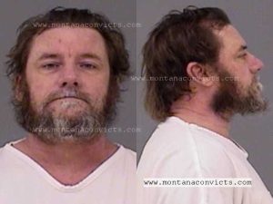 Patrick Dean Kakouris - 3032312