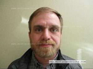 Jacob James Willson - 3032313