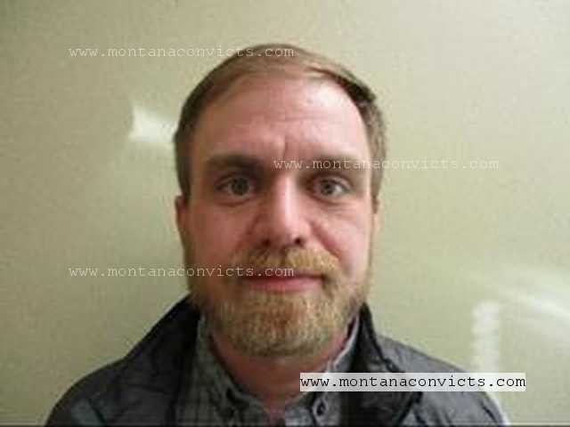 Jacob James Willson - 3032313