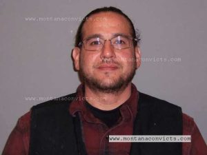 William Ewart Gladstone-Bigwolf SR - 3032314