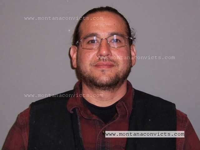 William Ewart Gladstone-Bigwolf SR - 3032314