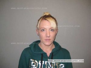 Elise Marie Stevens - 3032317