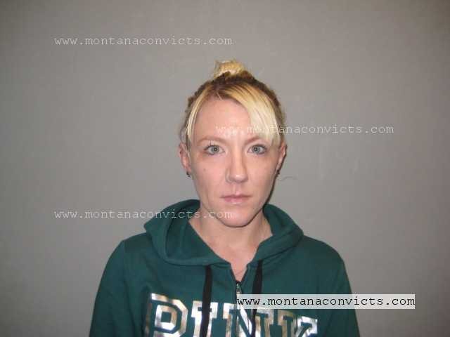 Elise Marie Stevens - 3032317