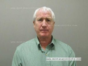 Todd Michael Keller - 3032320