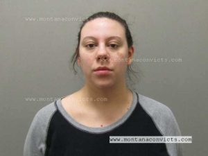 Clara Joy Bunton - 3032324