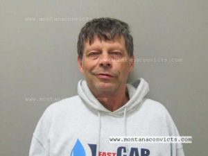 James Lyman Justice - 3032328