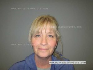 Debra Sue Robbins - 3032330