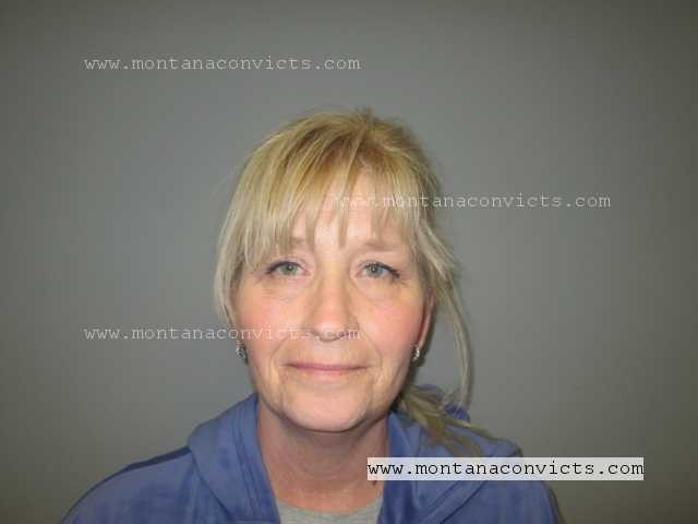 Debra Sue Robbins - 3032330