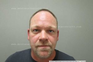 Peter Ezekiel Allen - 3032333