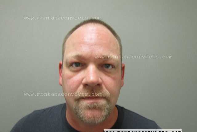 Peter Ezekiel Allen - 3032333