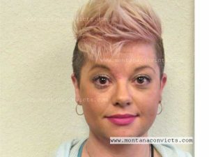 Kjersti Anna Wallace - 3032341