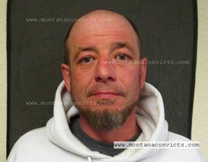 Robert Ryan Dury - 3032345