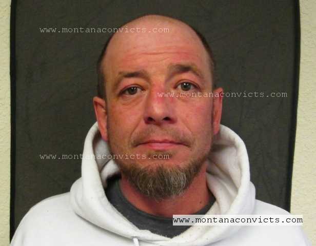 Robert Ryan Dury - 3032345