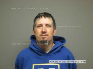 Paxton Gene White - 3032354