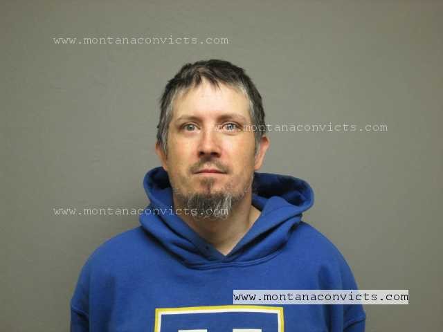 Paxton Gene White - 3032354