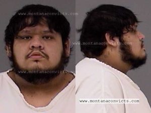 Jorge Luis Reding-Lorenzana - 3032360