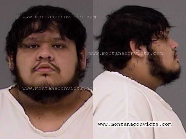 Jorge Luis Reding-Lorenzana - 3032360