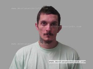 Amos Ryker Galaviz - 3032362