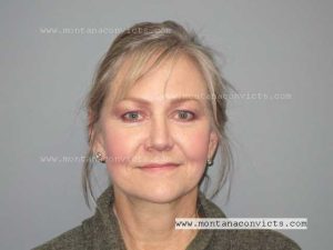 Dawn Kirsten Andrade - 3032367