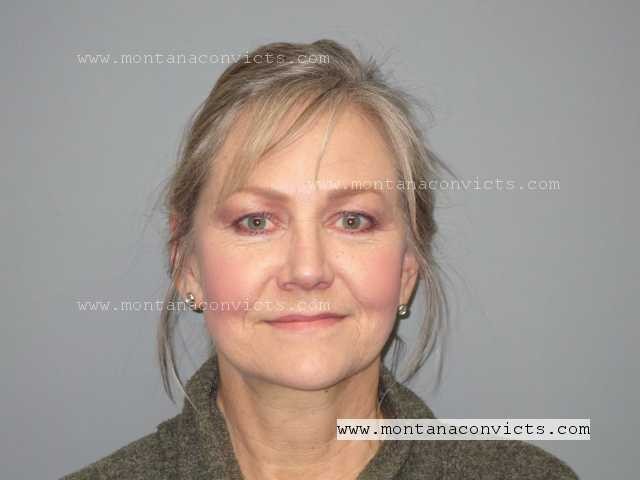 Dawn Kirsten Andrade - 3032367