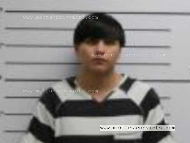 Jakoby Alexander Daychild - 3032369