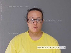 Heidi Ann Taylor - 3032373