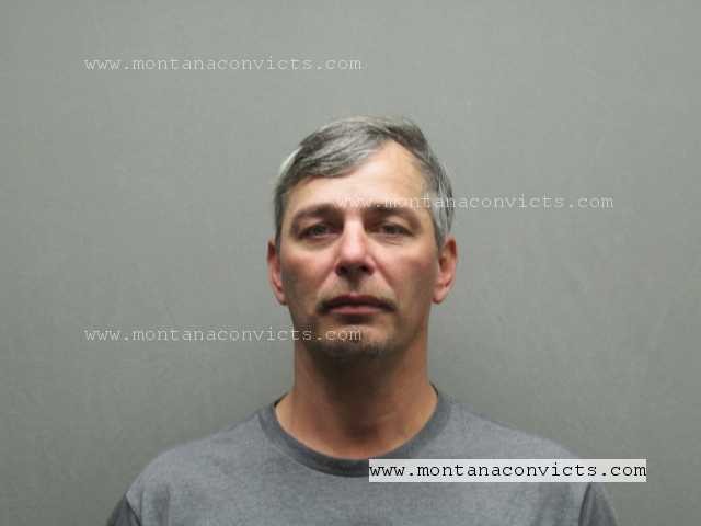 Manuel DeJesus Leyva JR - 3032375