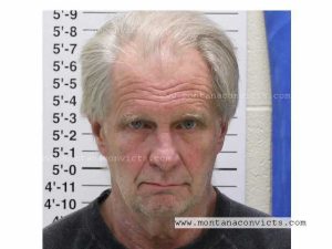 Frank Roy Veto - 3032378