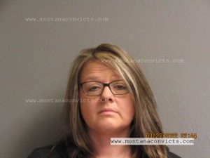 Shara Darlene Hoskinson - 3032383