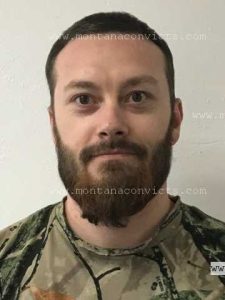 Jeffrey James Mapel - 3032392