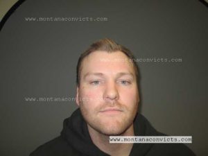 Tyler Dyson Sharp - 3032395