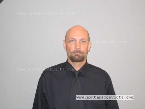 Jonathan David Emerson - 3032396