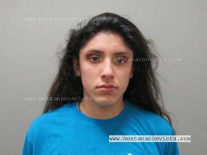 Lawrence Moise Michael Laplant - 3032399