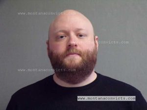 Nathan Ruff - 3032400