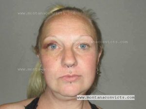 Hallie Kern - 3032401