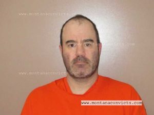 Aaron Gabriel Nixon - 3032421