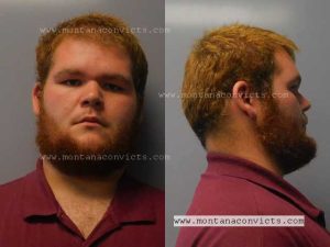 Beau Avidiya - 3032423