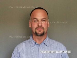 Benjamin Jacob Faber - 3032425