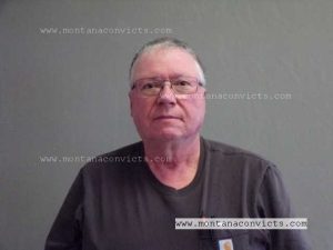 Steven Charles Tallent - 3032428