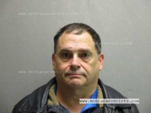 Jeffrey Francis Kautz - 3032435