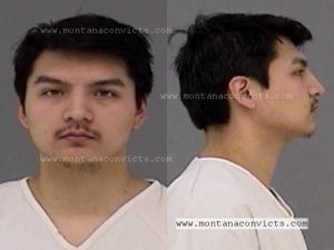 Rope Kinkade Ardis - 3032440