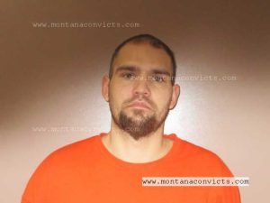 Timothy Jade Duran - 3032448