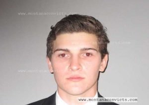 Nathan Anzures - 3032451