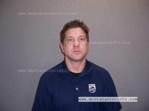 Shaneon Lee Adkins - 3032462