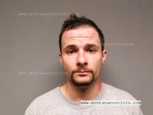 Brennan Donald Lytle - 3032464