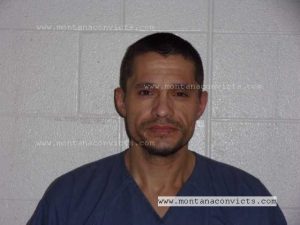 Bobby Joseph Whalen - 3032472