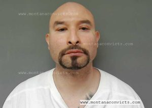 Humberto Alexander Lara - 3032473