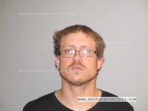 Joshua Baldwin - 3032486